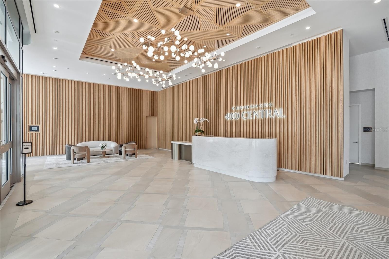 Image 32 of 66 For 400 Central Avenue 303