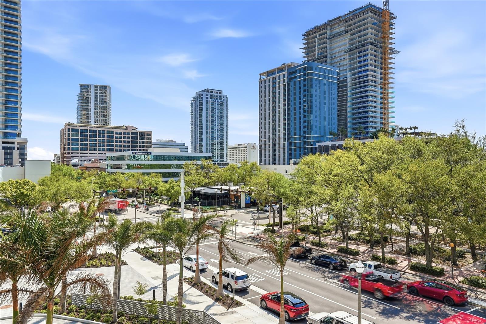 Image 33 of 66 For 400 Central Avenue 303