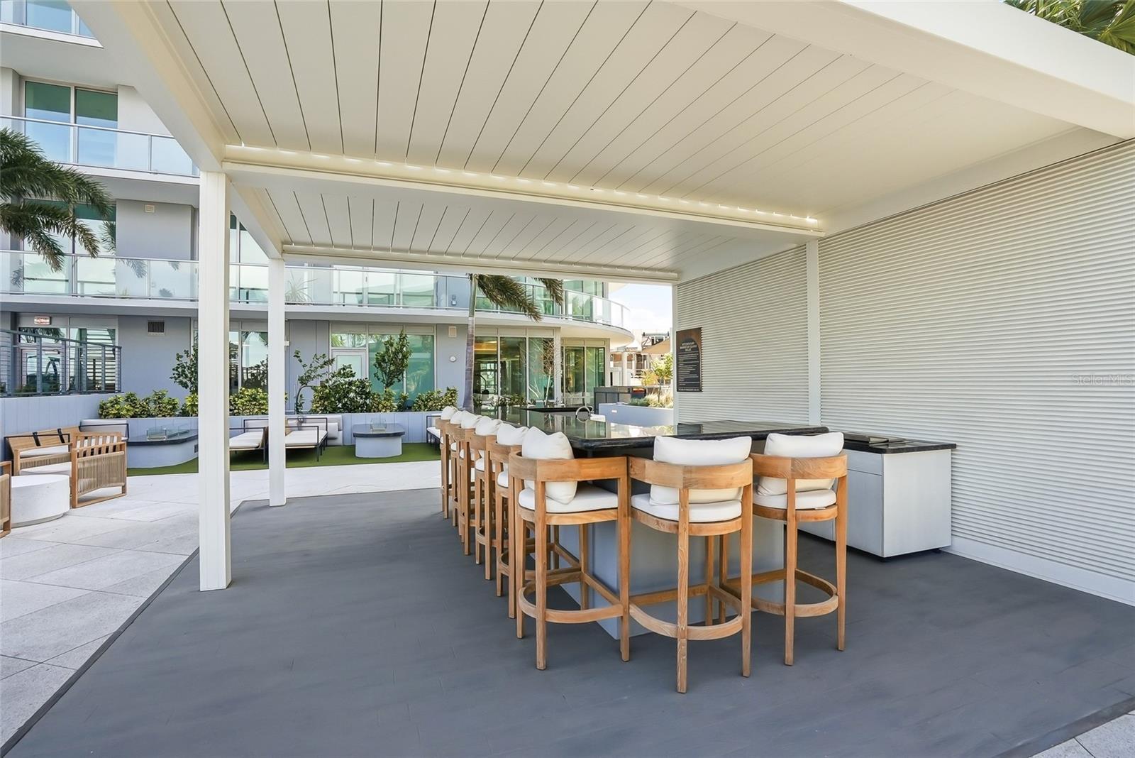 Image 38 of 66 For 400 Central Avenue 303