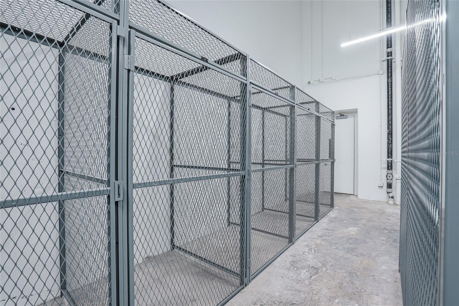 Image 52 of 66 For 400 Central Avenue 303