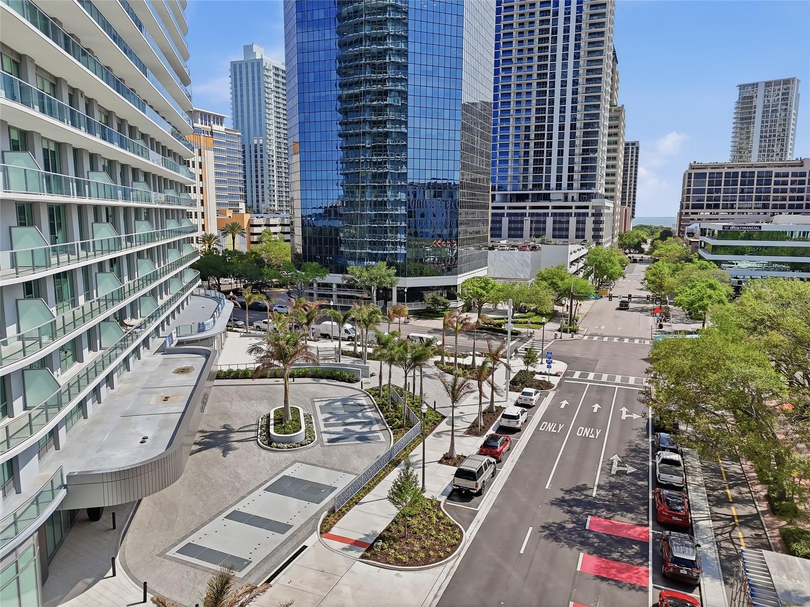 Image 53 of 66 For 400 Central Avenue 303