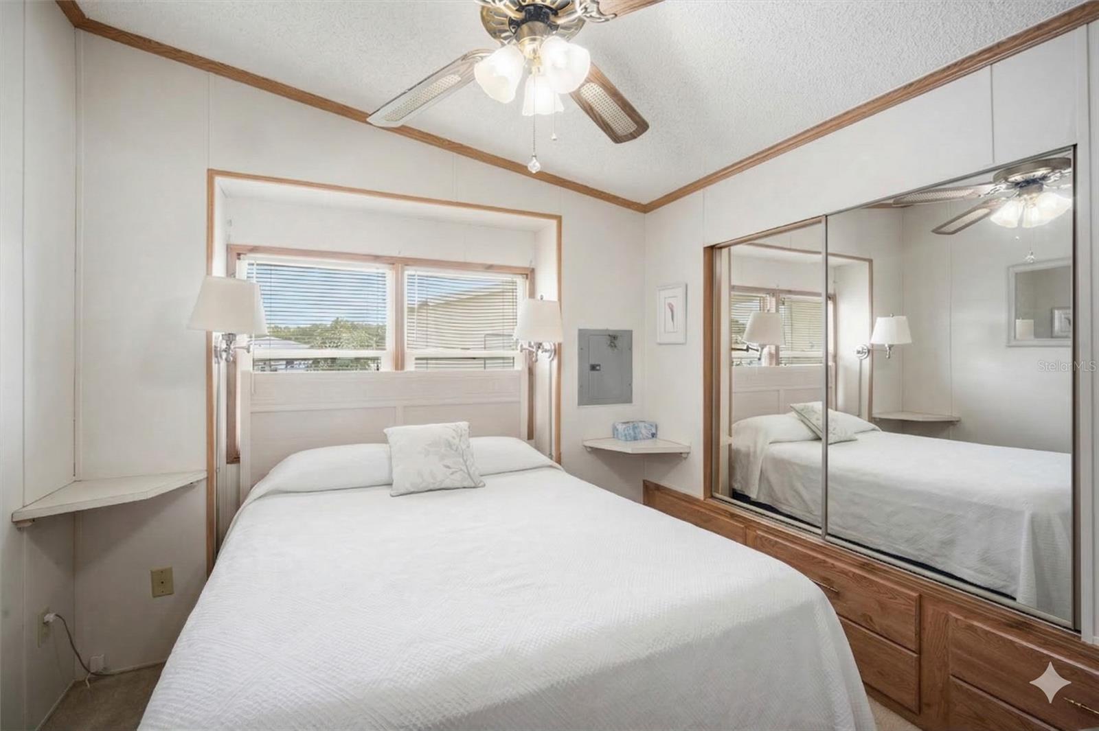 Image 12 of 24 For 35045 Cynthia Avenue