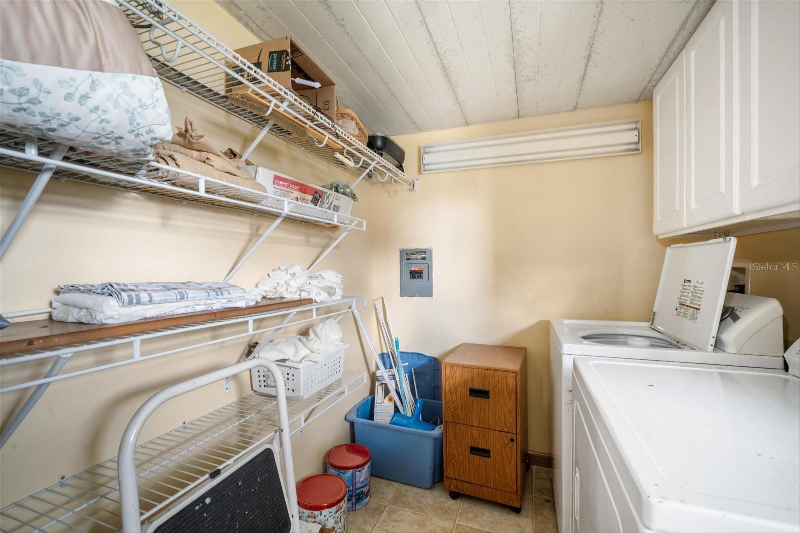 Image 16 of 24 For 35045 Cynthia Avenue