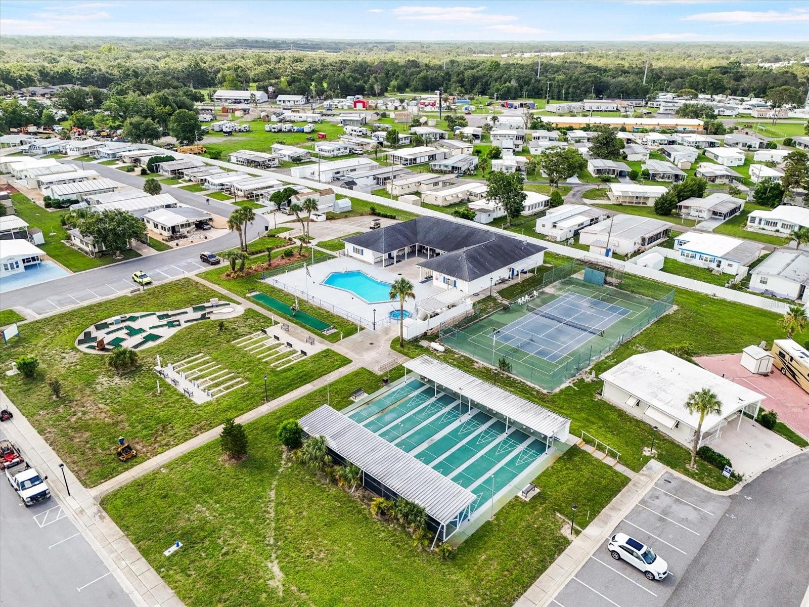 Image 19 of 24 For 35045 Cynthia Avenue