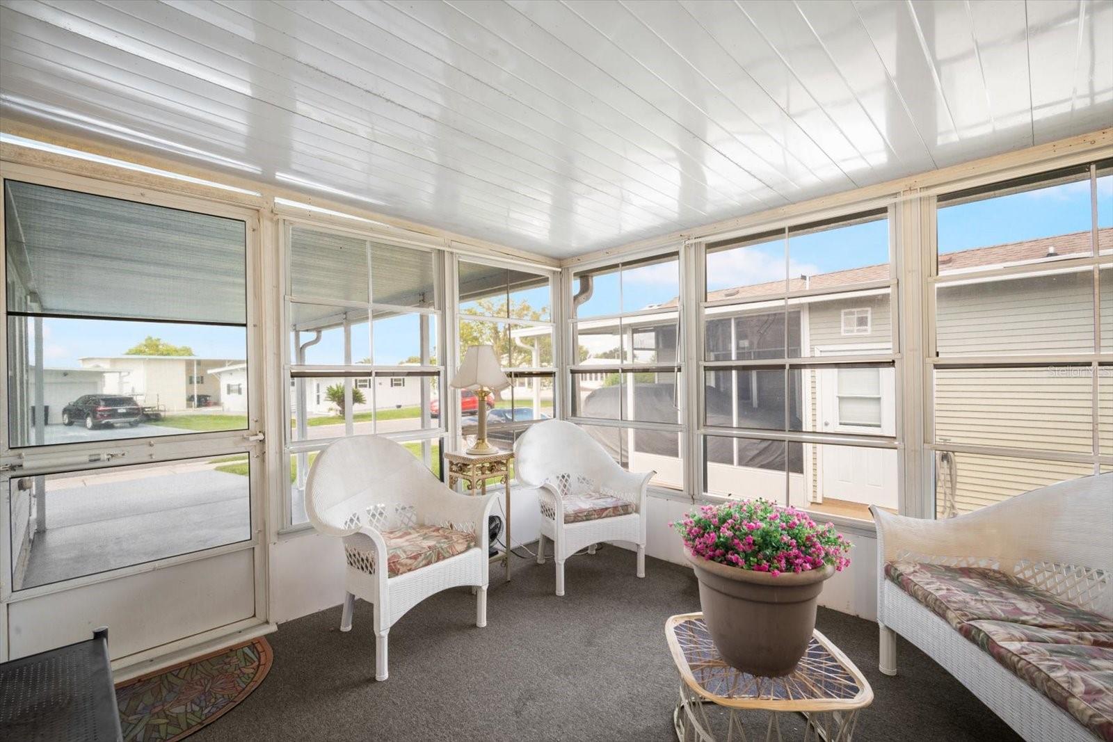 Image 2 of 24 For 35045 Cynthia Avenue