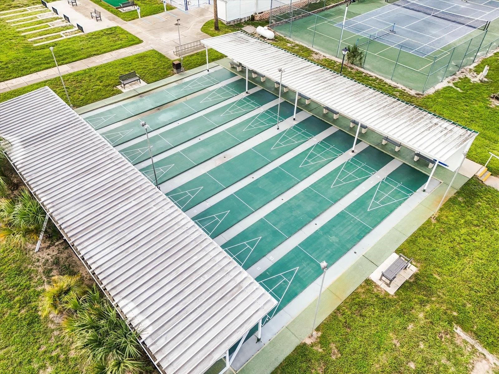 Image 21 of 24 For 35045 Cynthia Avenue