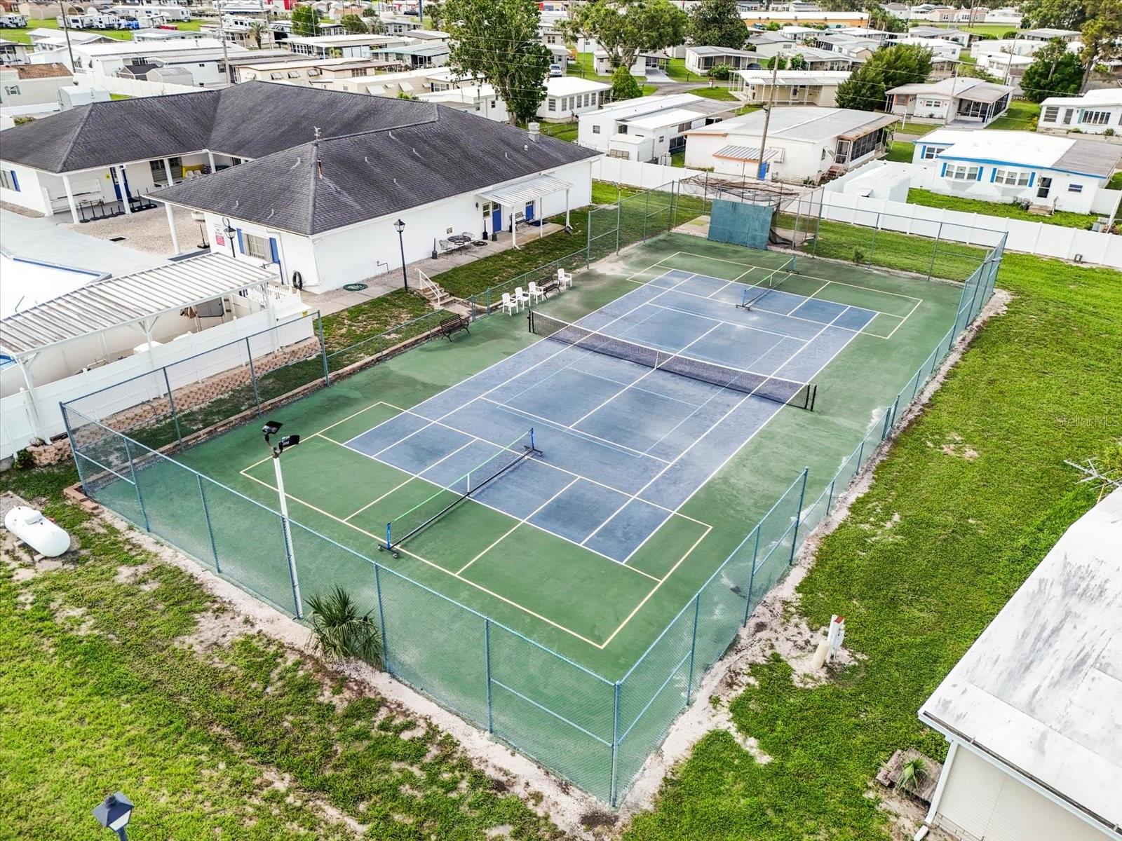 Image 22 of 24 For 35045 Cynthia Avenue