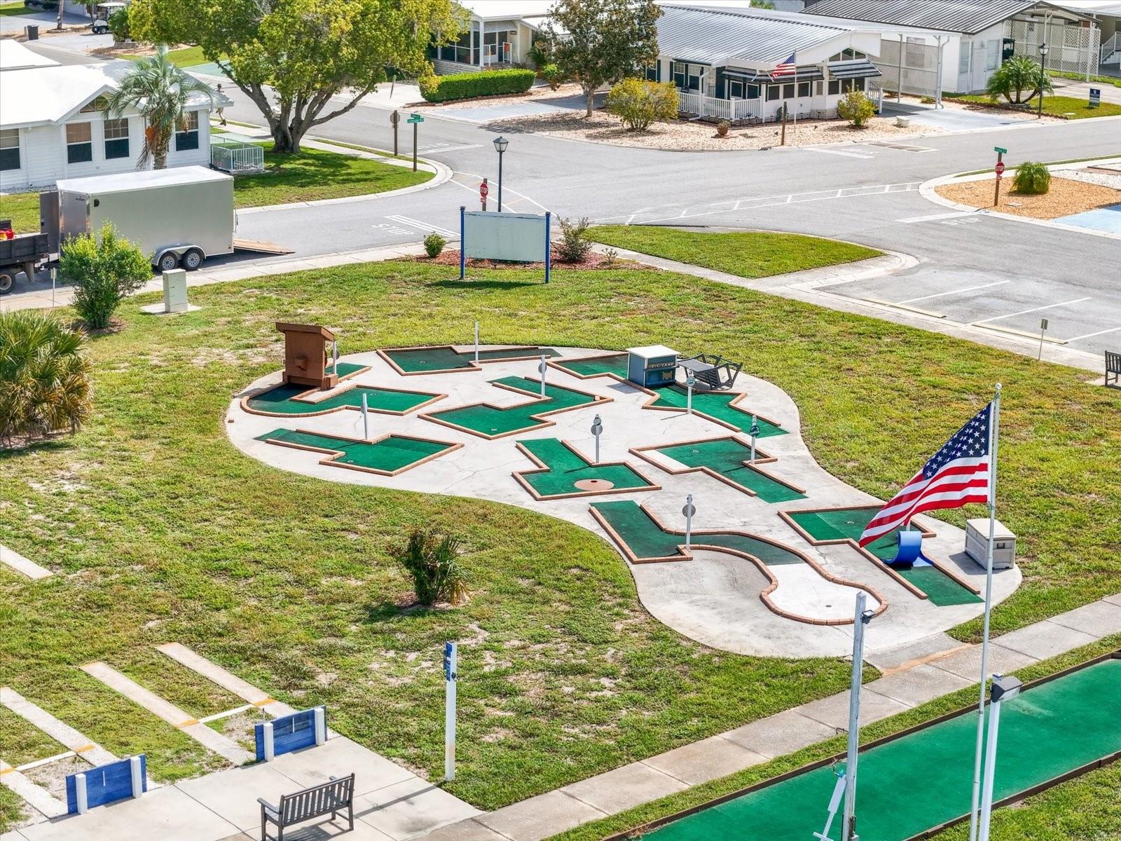 Image 23 of 24 For 35045 Cynthia Avenue