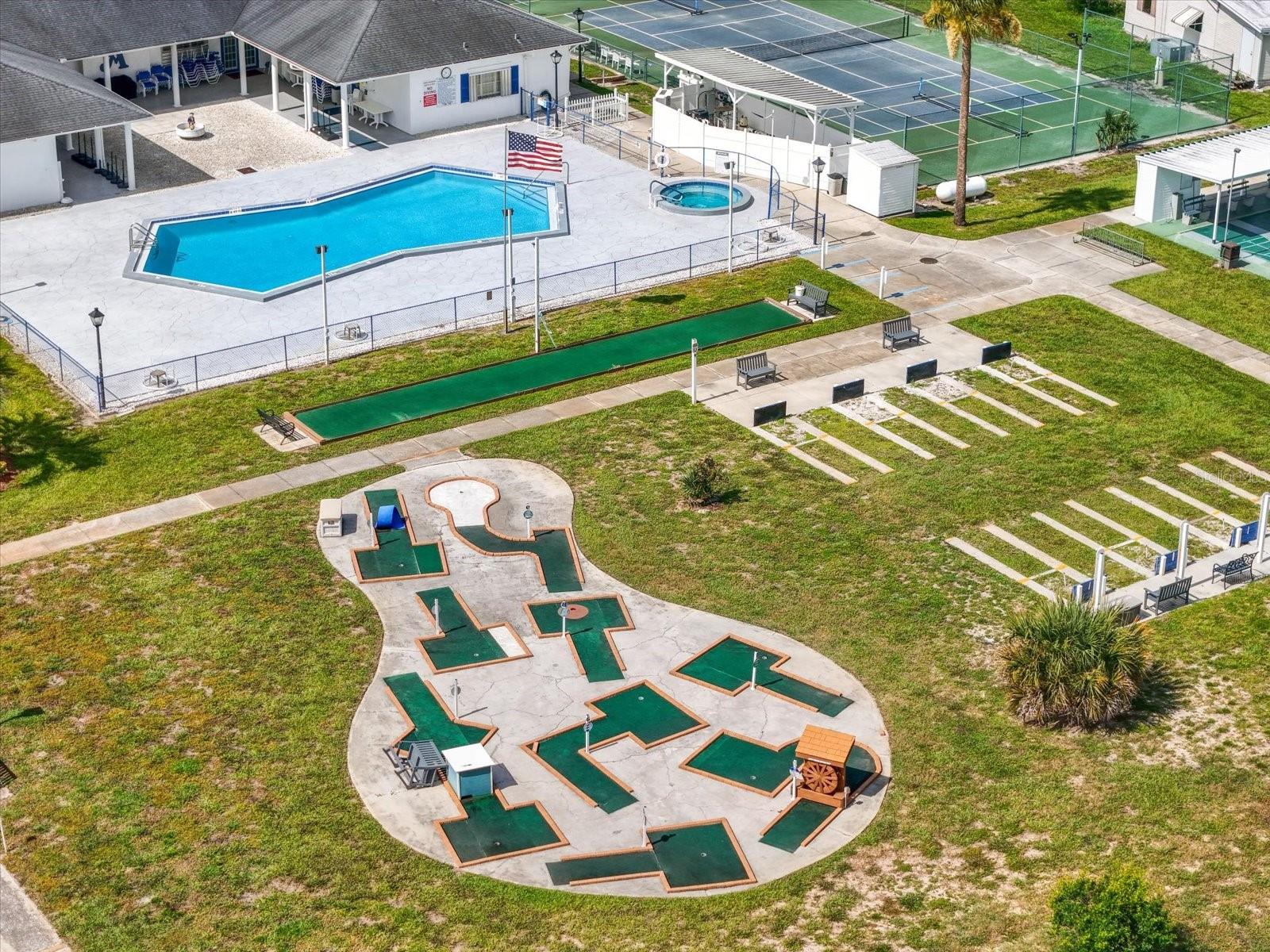 Image 24 of 24 For 35045 Cynthia Avenue