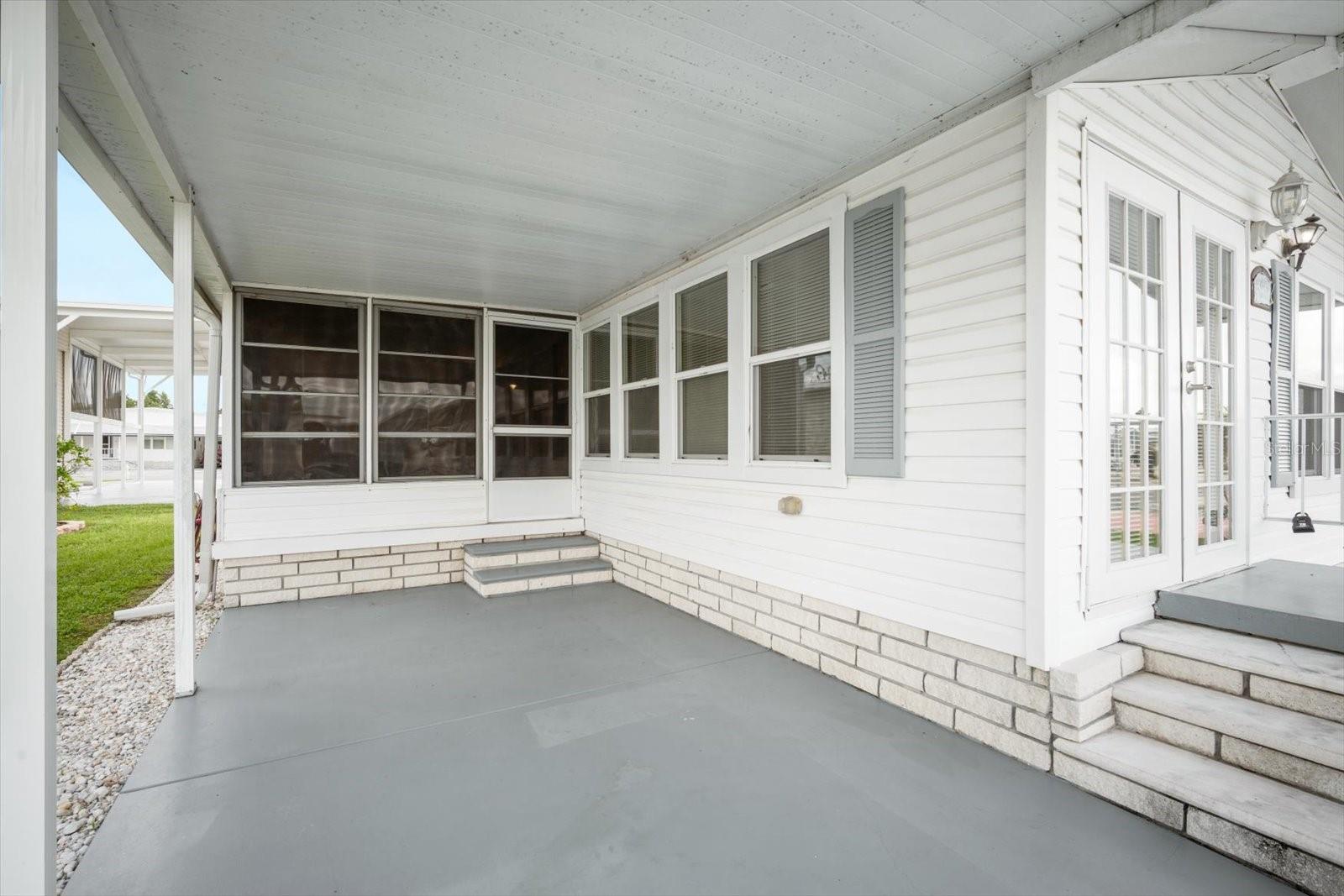 Image 3 of 24 For 35045 Cynthia Avenue