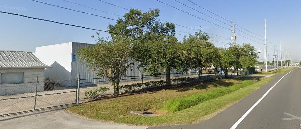 Details for 4930 Drane Field Road, LAKELAND, FL 33811