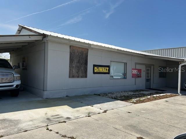 Image 2 of 7 For 4930 Drane Field Road