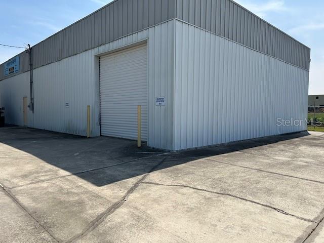 Image 3 of 7 For 4930 Drane Field Road