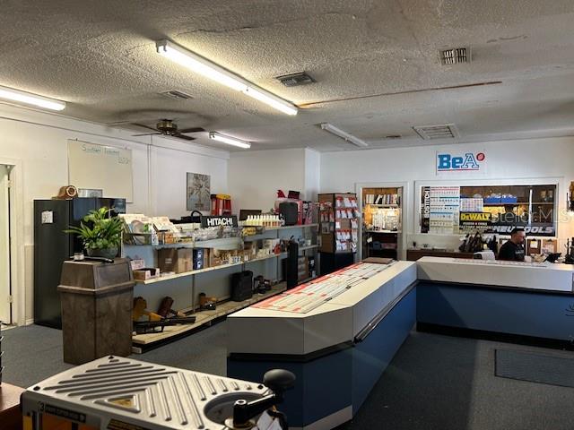 Image 4 of 7 For 4930 Drane Field Road