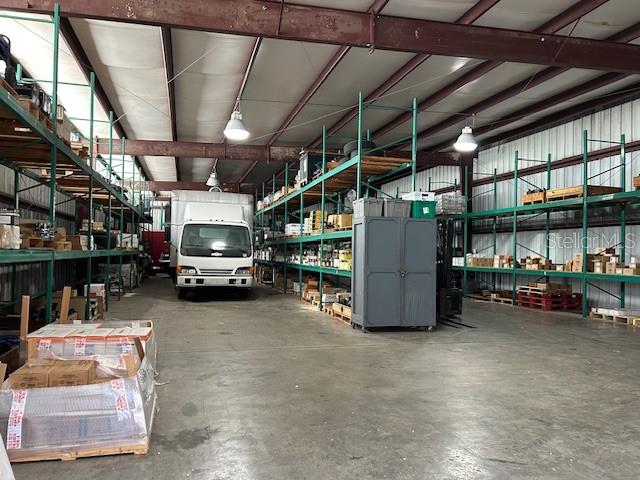 Image 5 of 7 For 4930 Drane Field Road