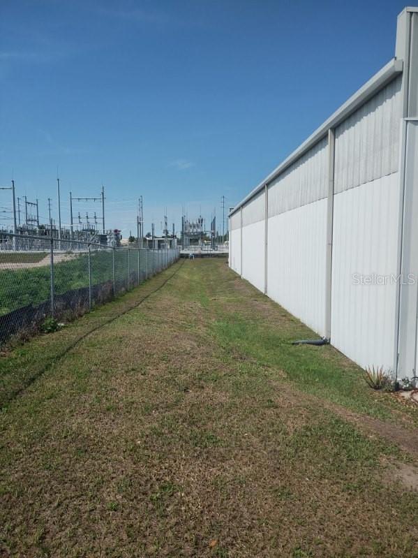 Image 6 of 7 For 4930 Drane Field Road