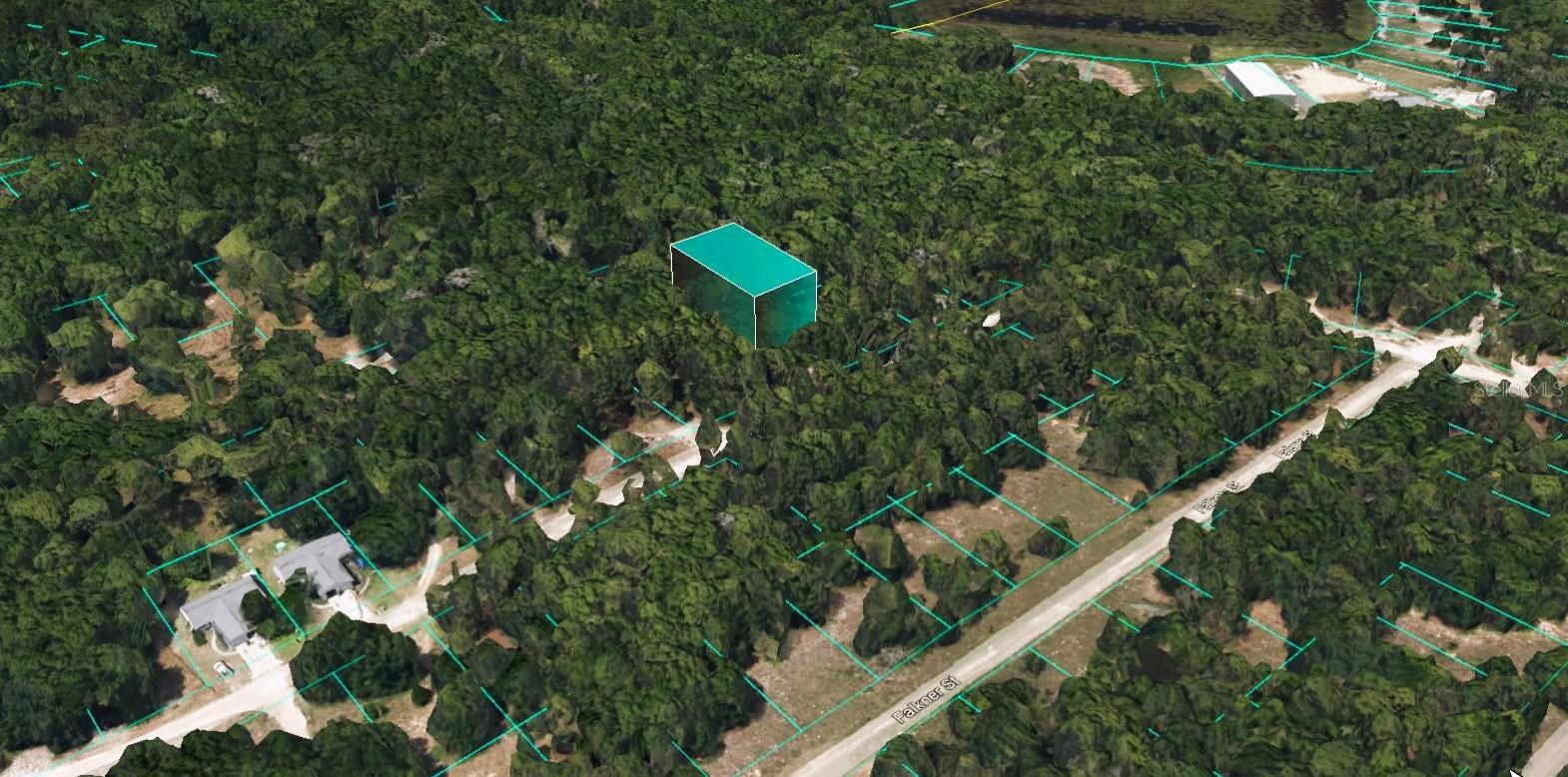 Image 4 of 4 For 1912 Milton Street