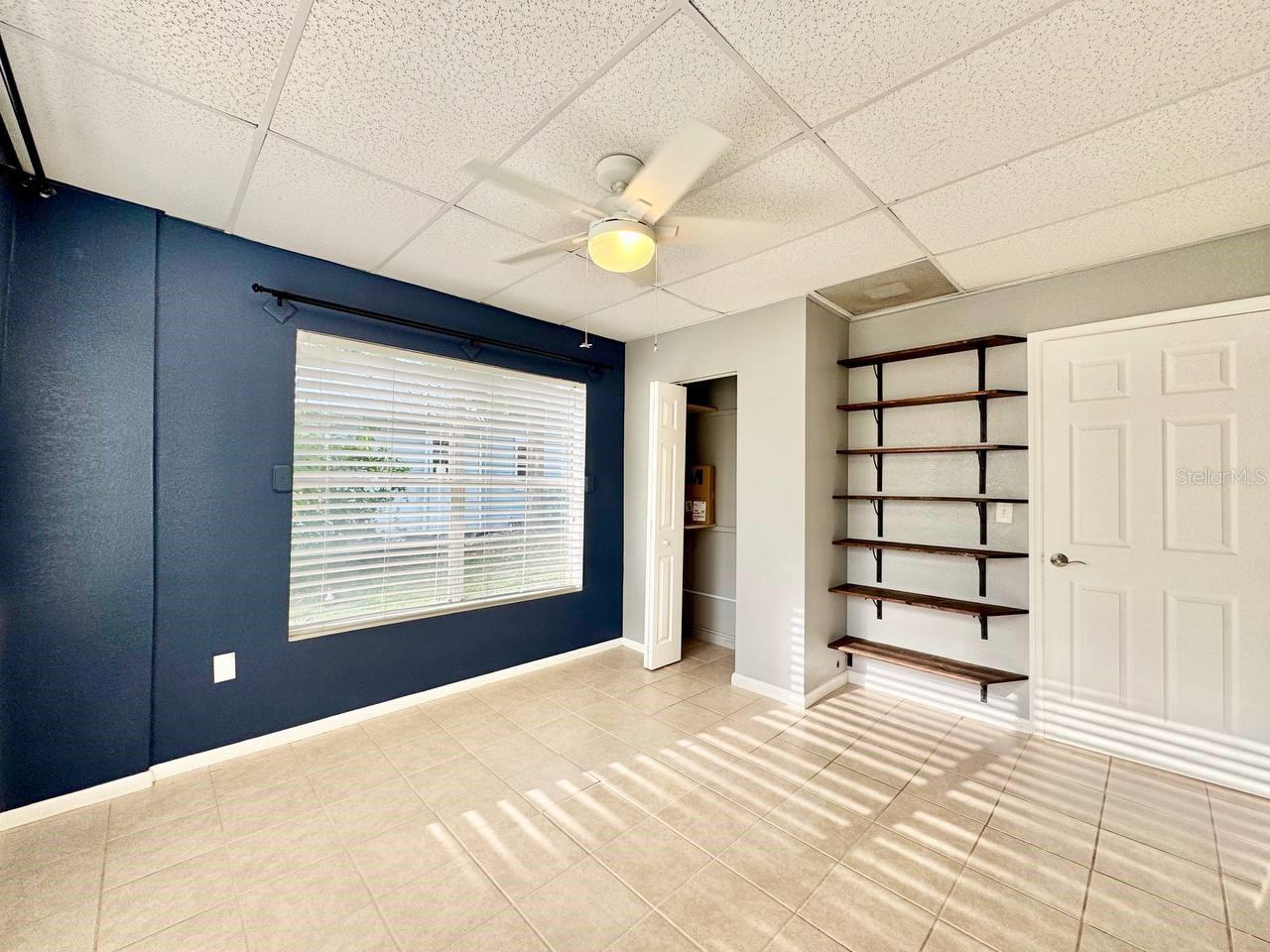 Image 14 of 29 For 12708 Woodleigh Avenue