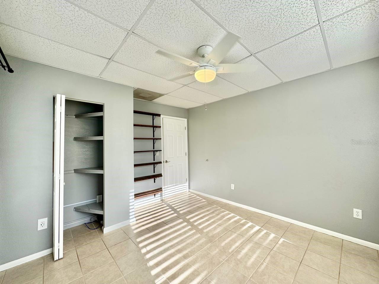 Image 15 of 29 For 12708 Woodleigh Avenue