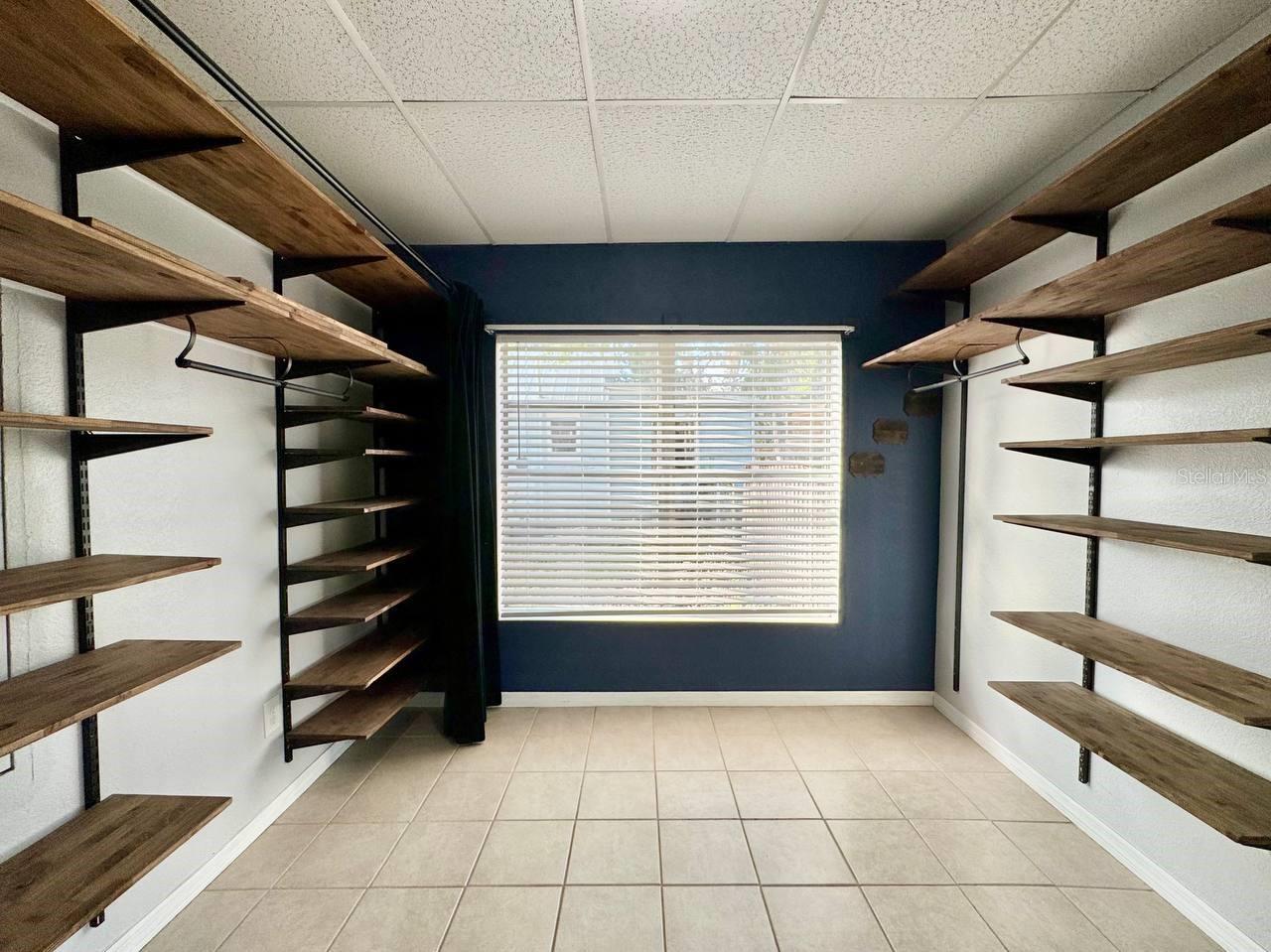 Image 20 of 29 For 12708 Woodleigh Avenue