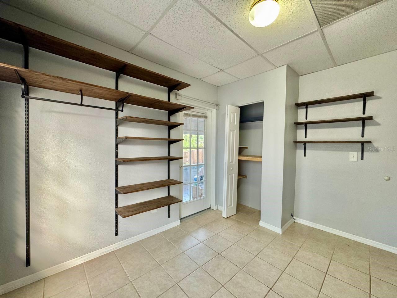 Image 22 of 29 For 12708 Woodleigh Avenue