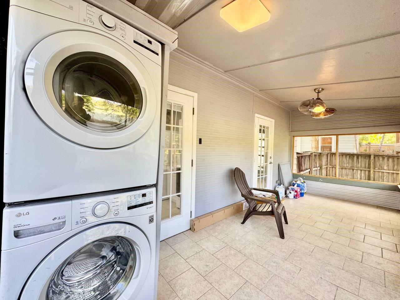 Image 24 of 29 For 12708 Woodleigh Avenue