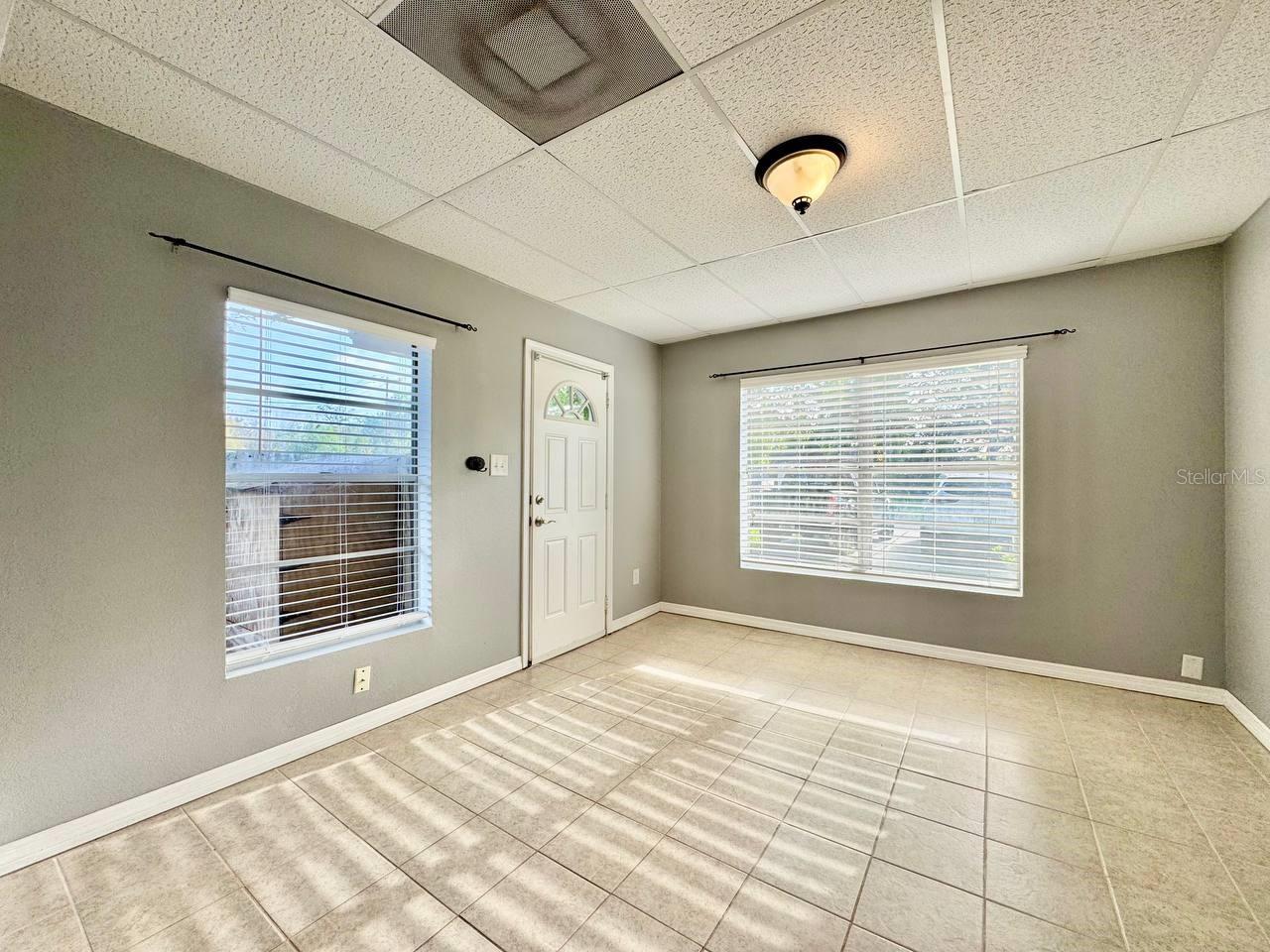 Image 3 of 29 For 12708 Woodleigh Avenue