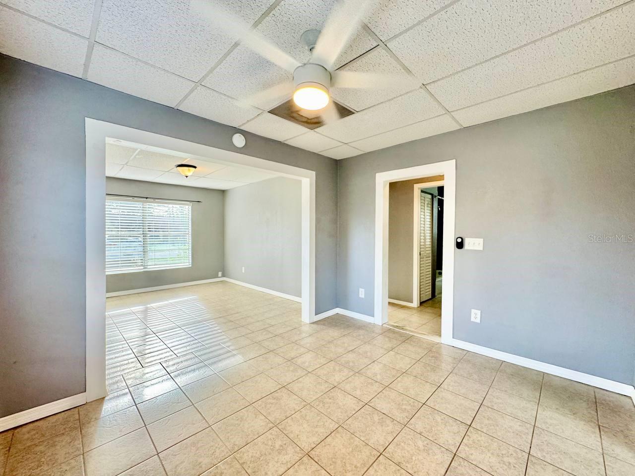 Image 7 of 29 For 12708 Woodleigh Avenue