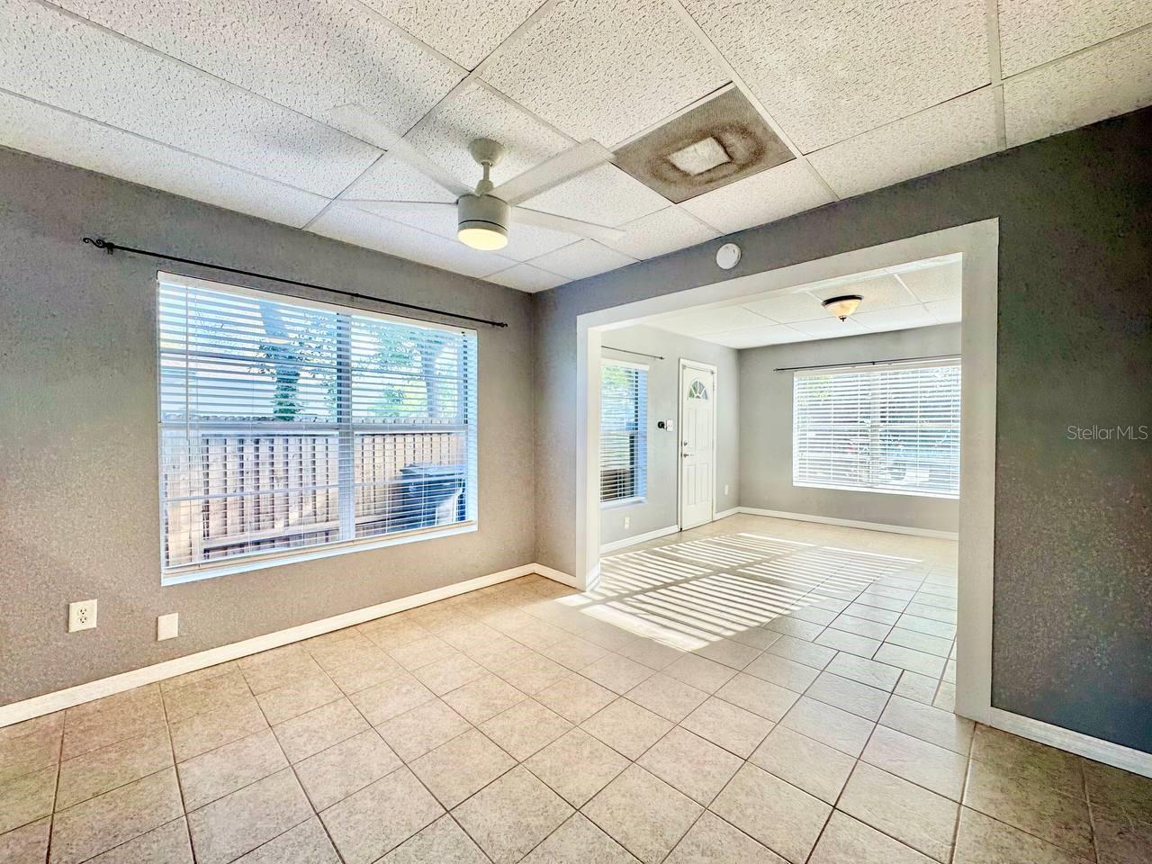 Image 8 of 29 For 12708 Woodleigh Avenue