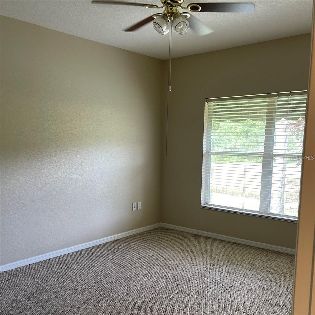 Image 10 of 16 For 5329 Silver Charm Terrace