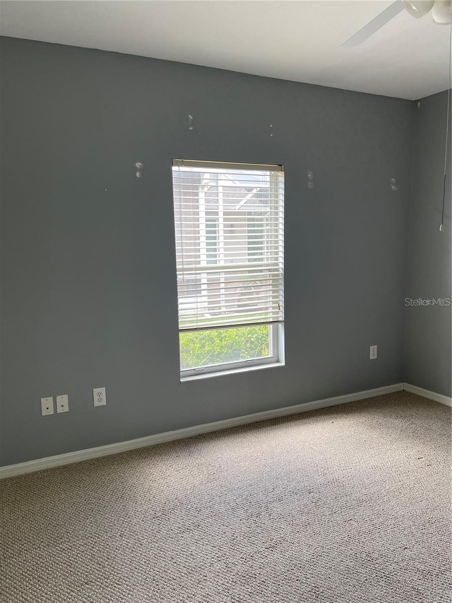 Image 11 of 16 For 5329 Silver Charm Terrace