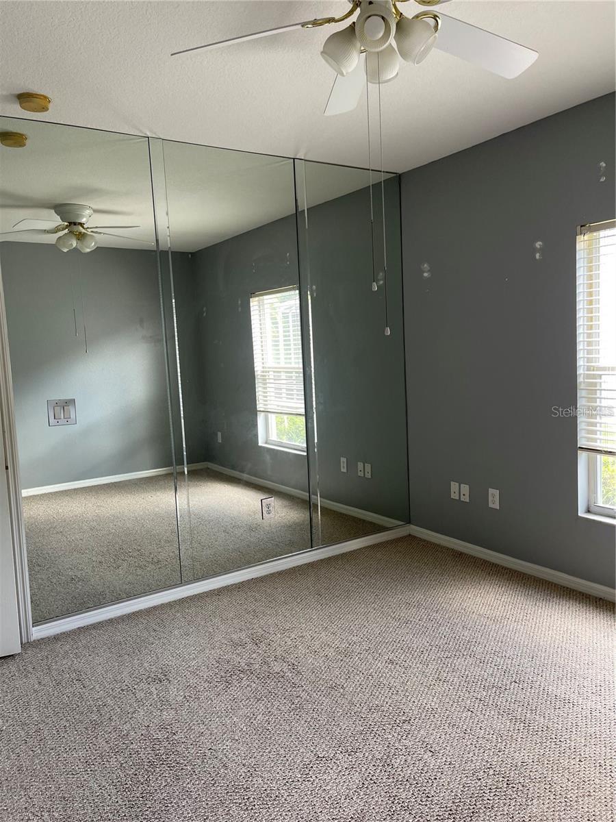 Image 12 of 16 For 5329 Silver Charm Terrace