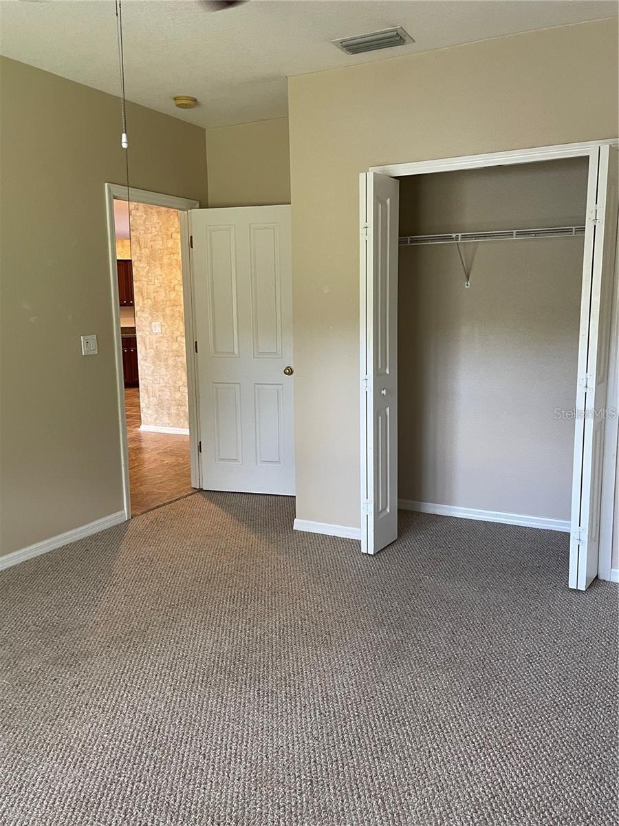 Image 13 of 16 For 5329 Silver Charm Terrace