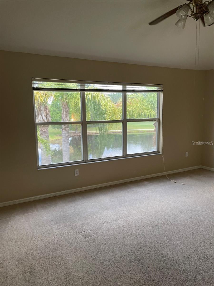 Image 14 of 16 For 5329 Silver Charm Terrace