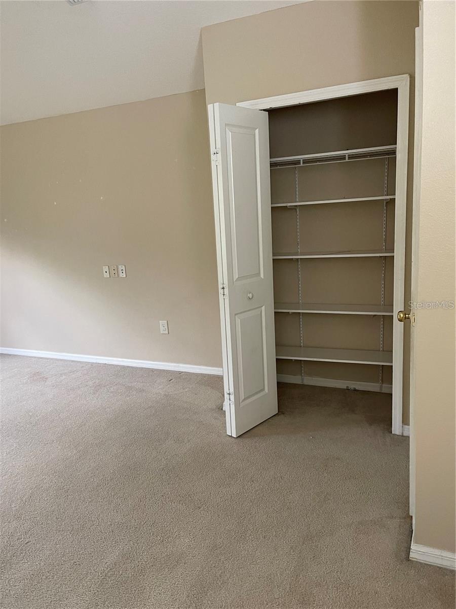 Image 15 of 16 For 5329 Silver Charm Terrace