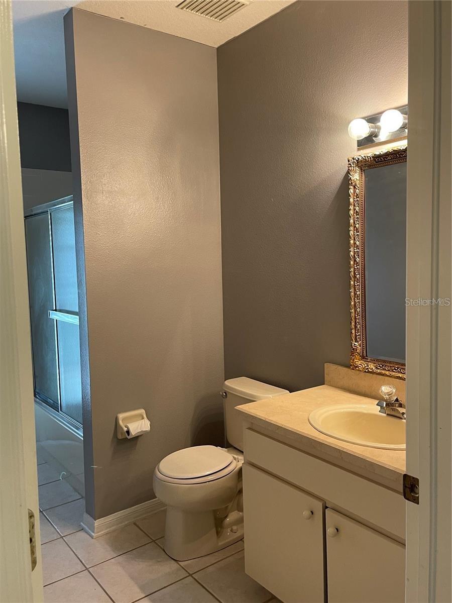 Image 16 of 16 For 5329 Silver Charm Terrace