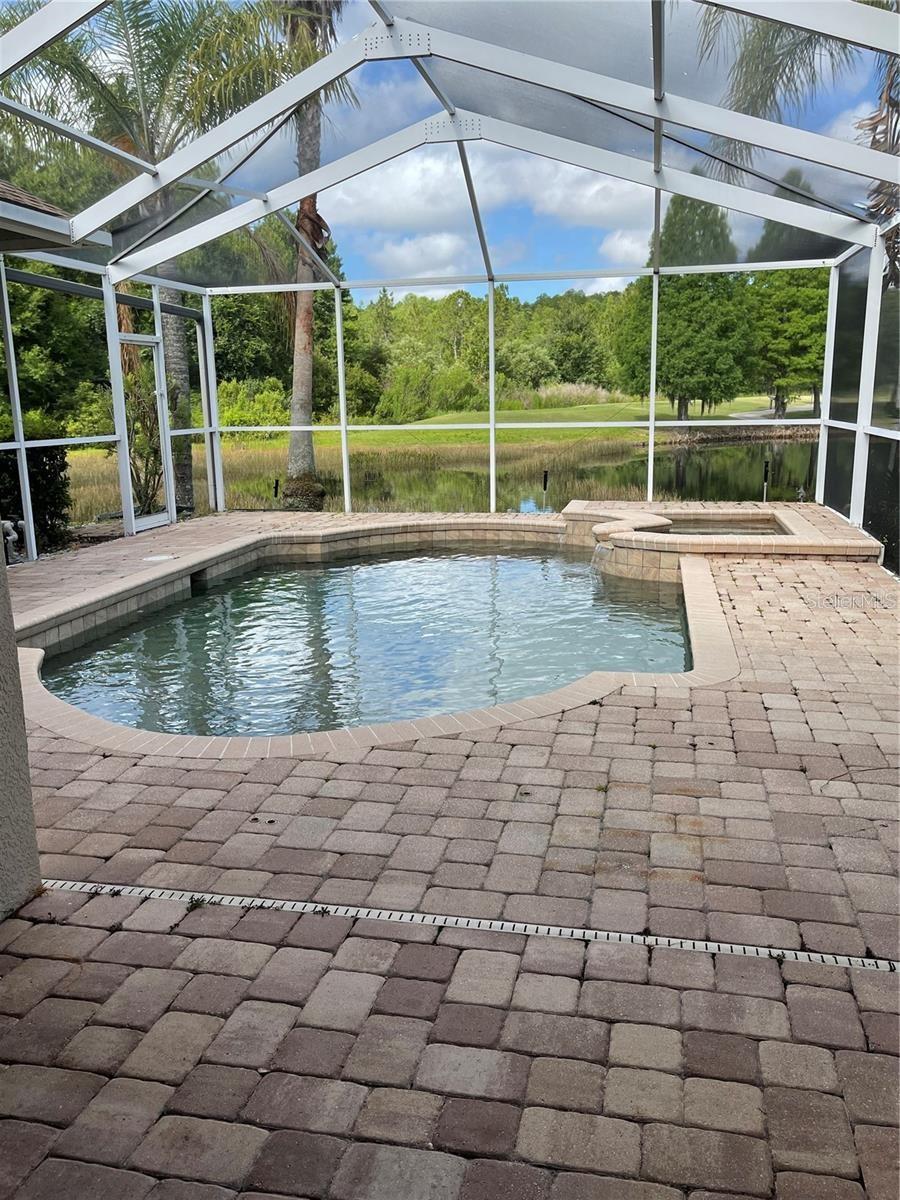 Image 2 of 16 For 5329 Silver Charm Terrace