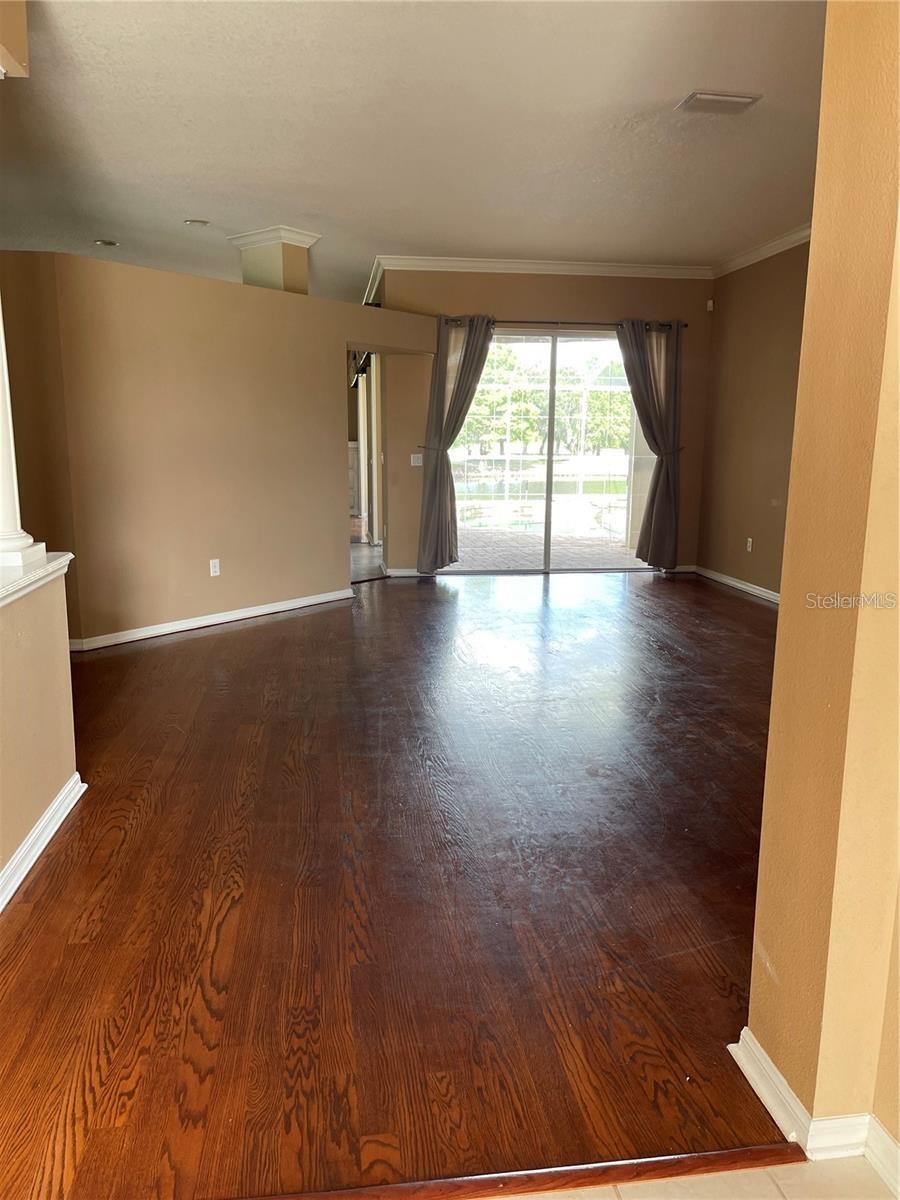 Image 3 of 16 For 5329 Silver Charm Terrace