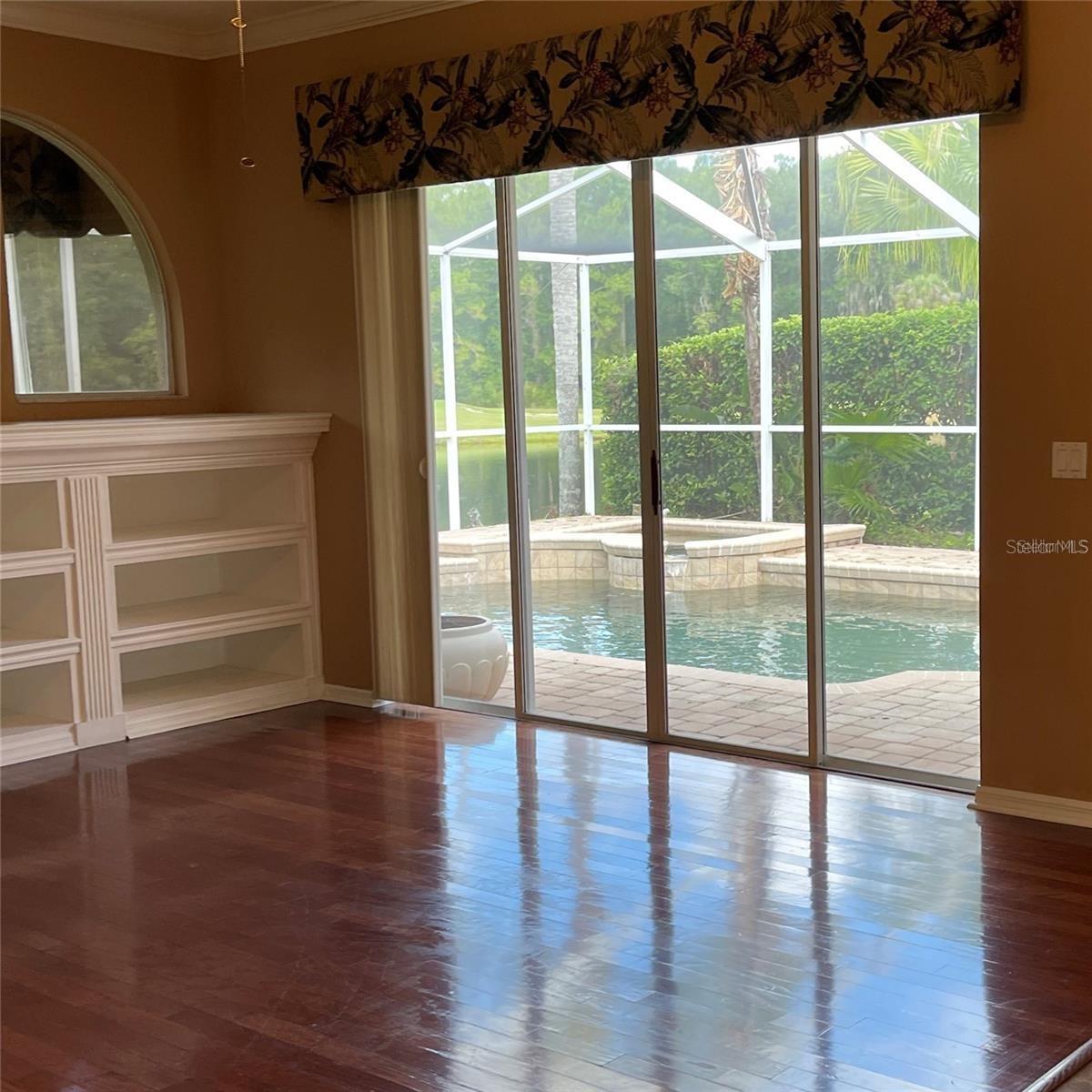 Image 4 of 16 For 5329 Silver Charm Terrace