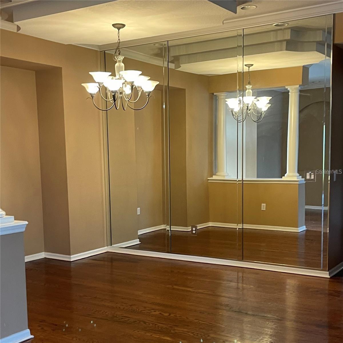 Image 6 of 16 For 5329 Silver Charm Terrace