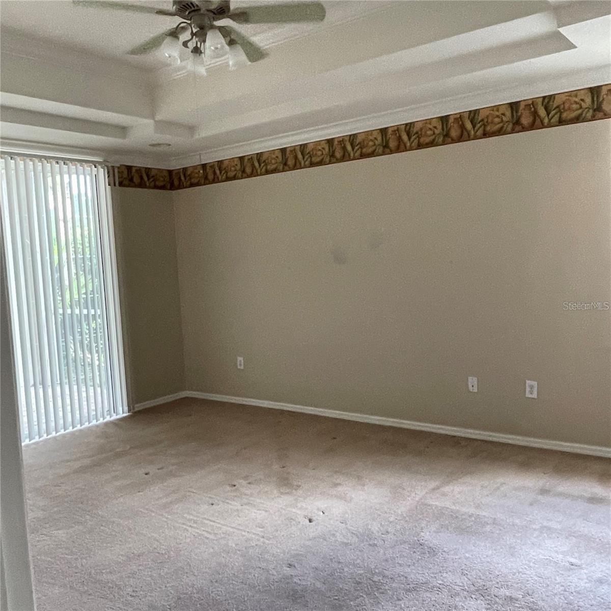 Image 7 of 16 For 5329 Silver Charm Terrace