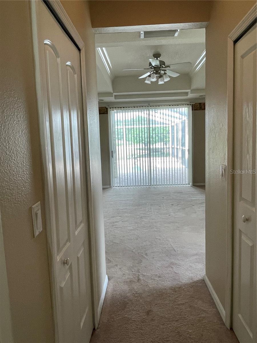 Image 8 of 16 For 5329 Silver Charm Terrace