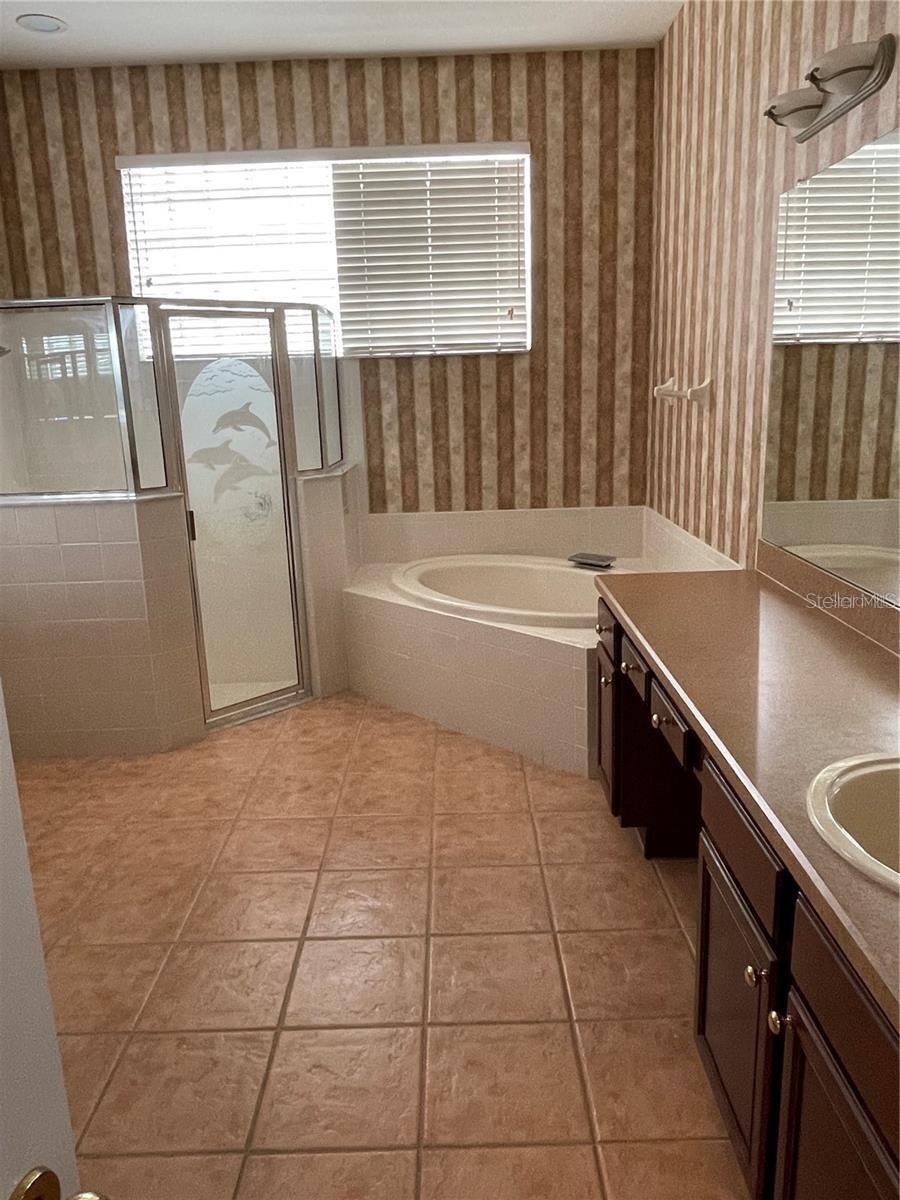 Image 9 of 16 For 5329 Silver Charm Terrace