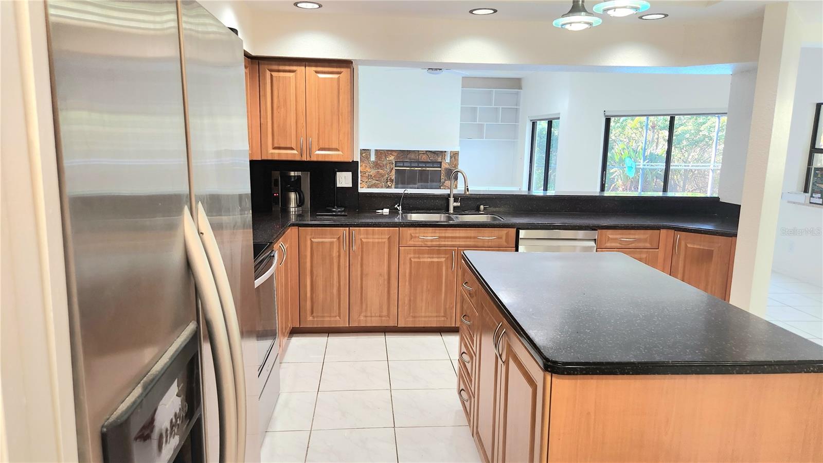 Image 13 of 46 For 3037 Crest Drive