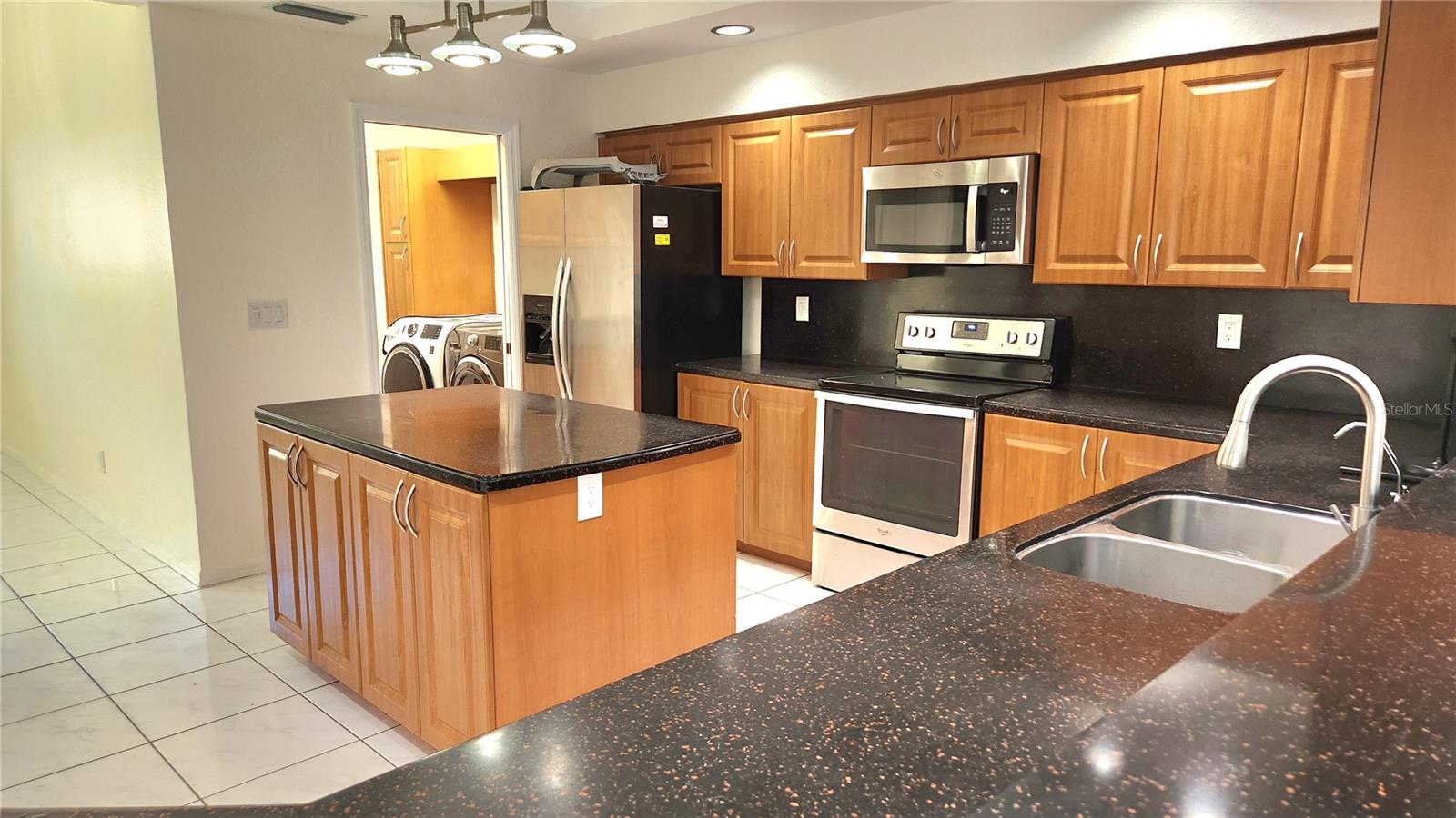 Image 15 of 46 For 3037 Crest Drive