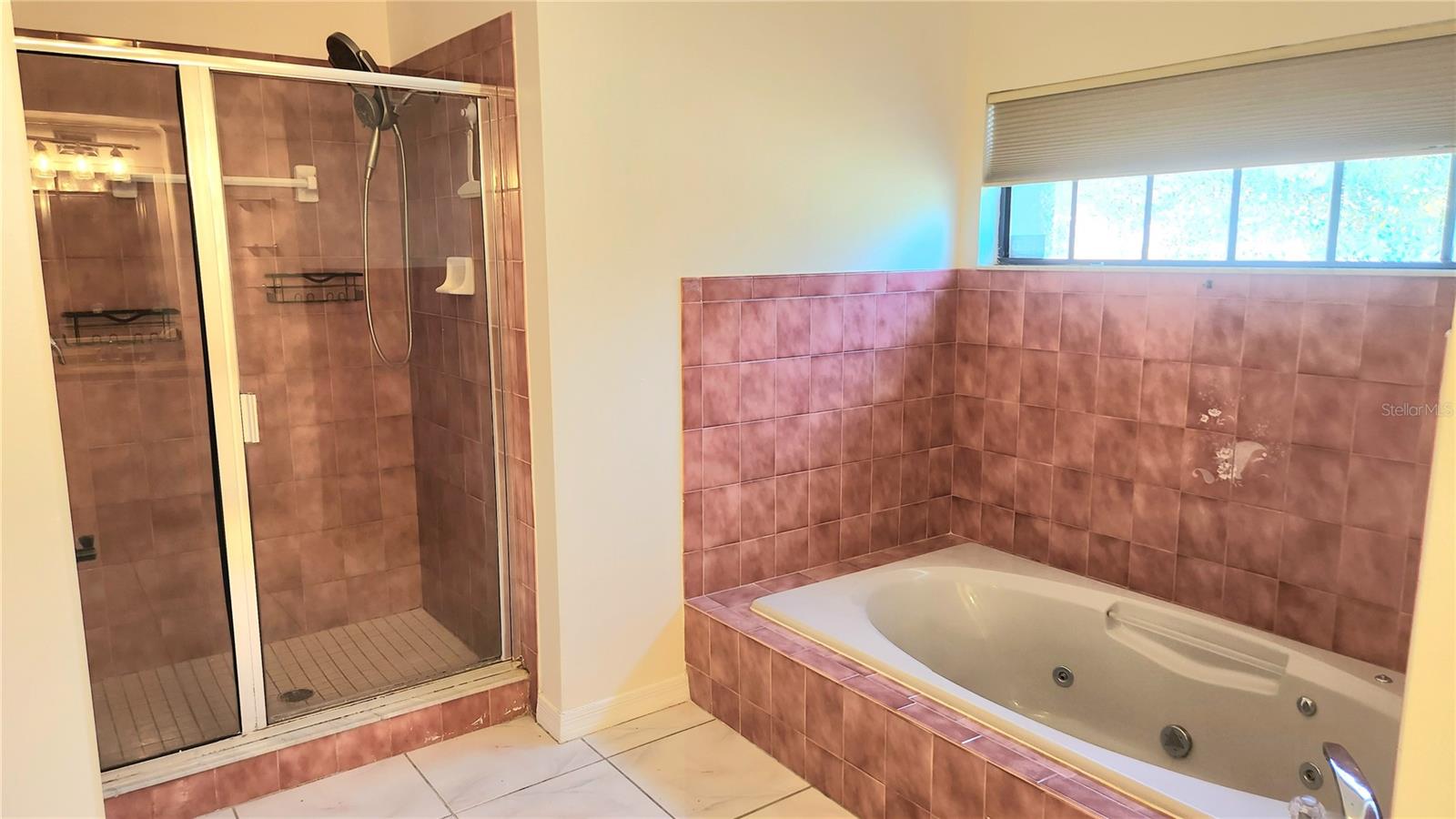 Image 25 of 46 For 3037 Crest Drive