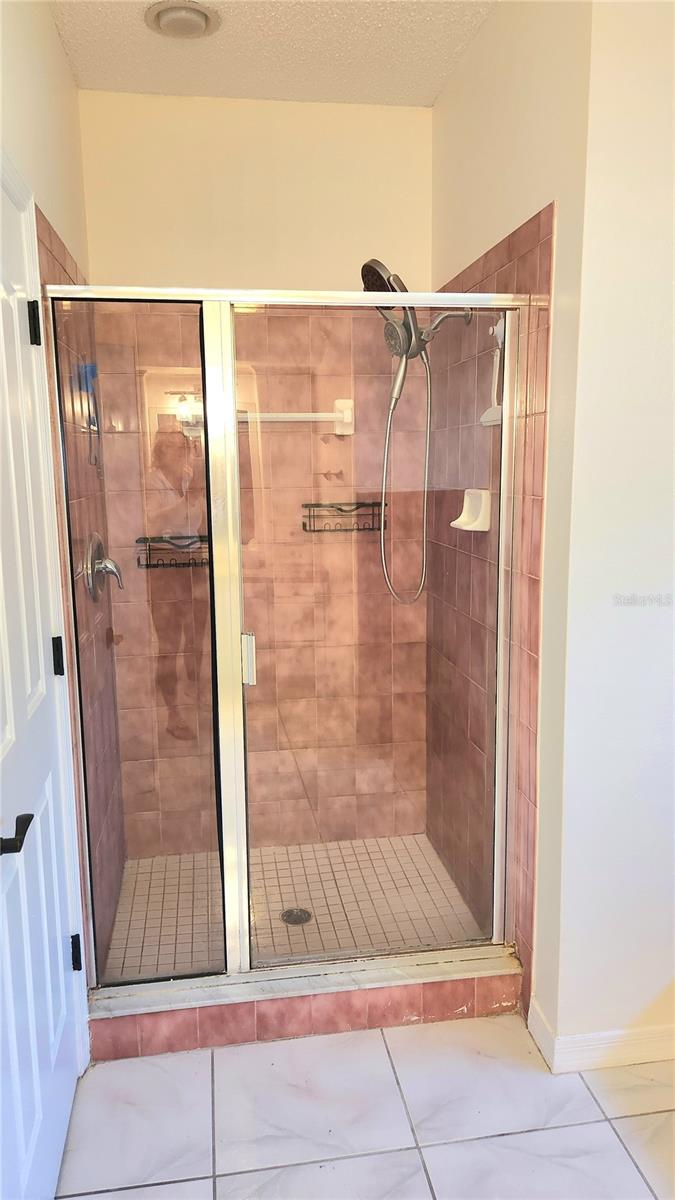 Image 26 of 46 For 3037 Crest Drive