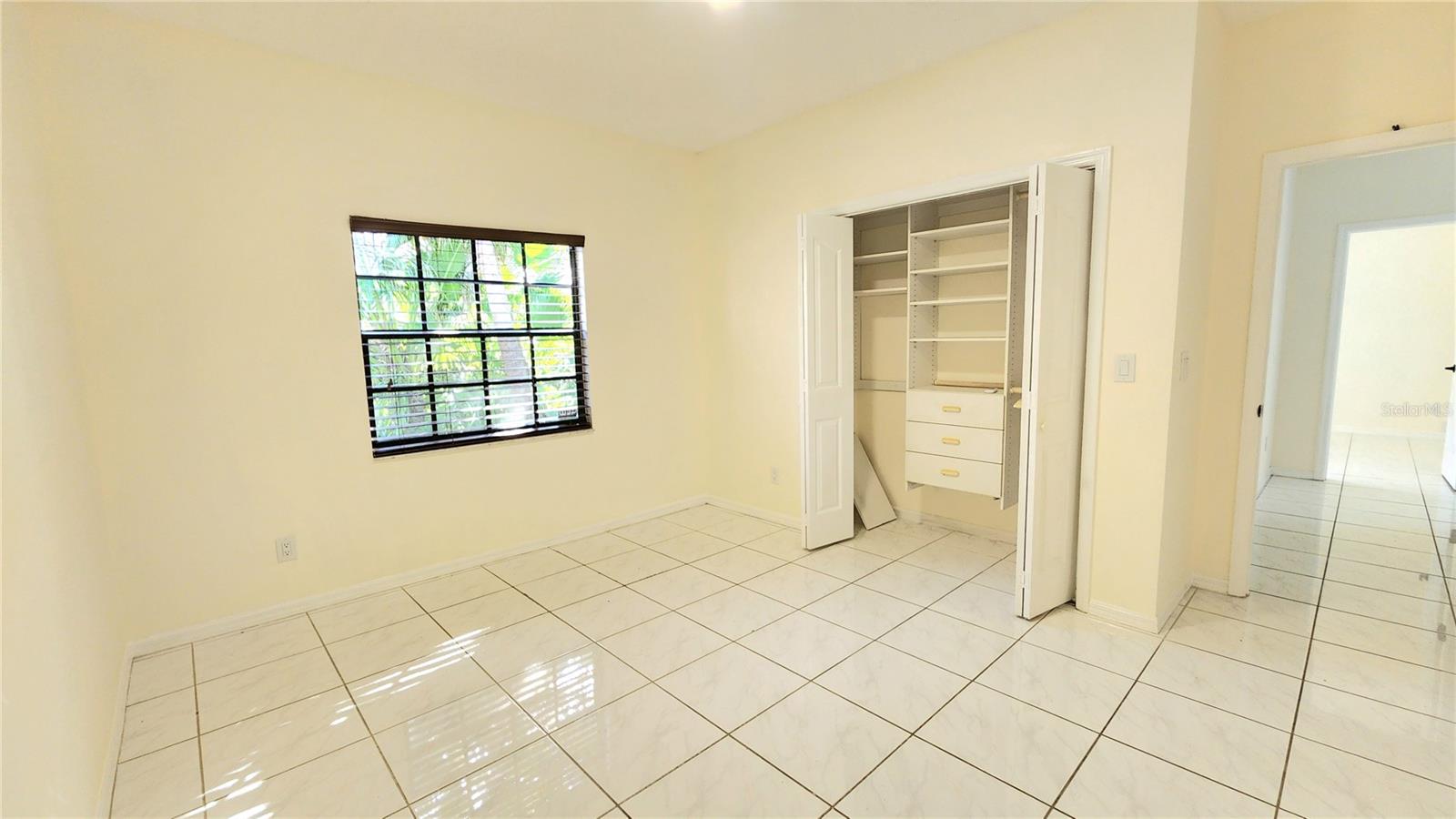 Image 29 of 46 For 3037 Crest Drive