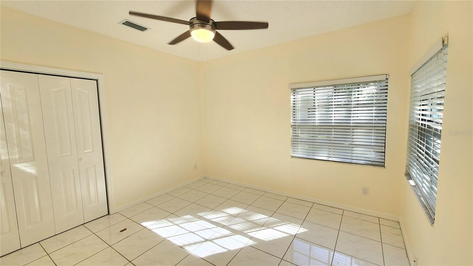 Image 32 of 46 For 3037 Crest Drive