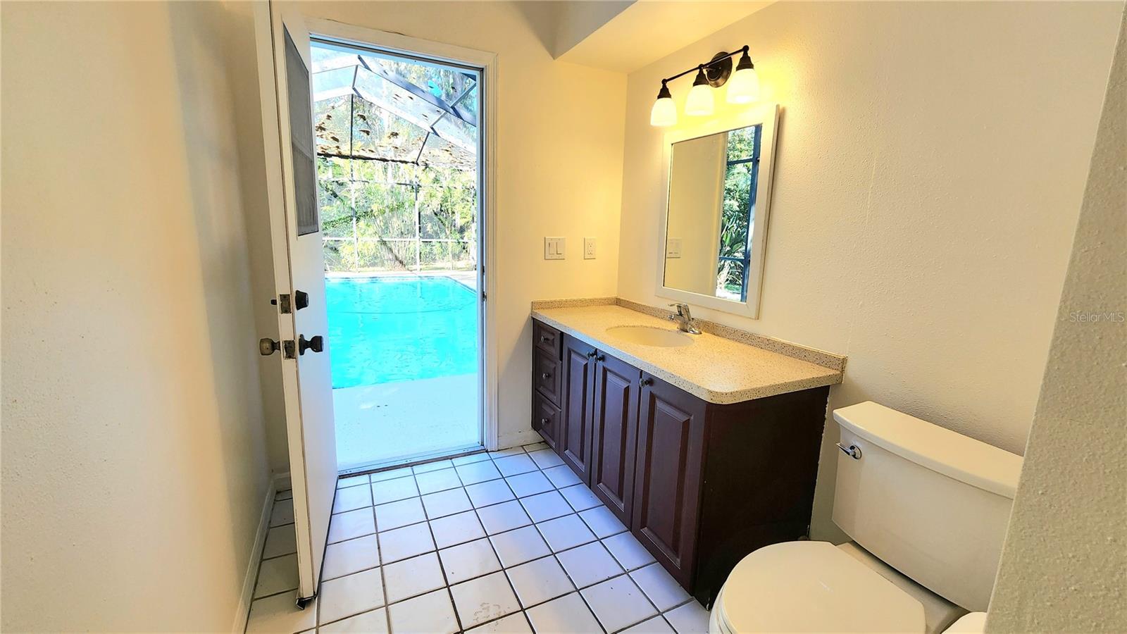 Image 33 of 46 For 3037 Crest Drive